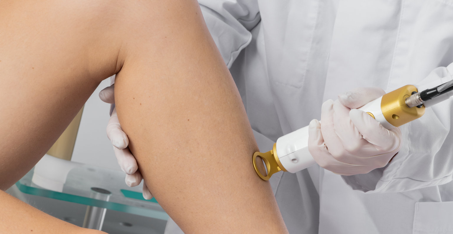 Epilation laser frejus