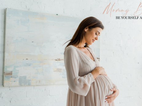 MOMMY BLOOM au sein de la clinique NOVA sur Fréjus. Protocole innovant pour retrouver une silhouette harmonieuse en post-partum