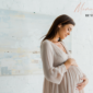 MOMMY BLOOM au sein de la clinique NOVA sur Fréjus. Protocole innovant pour retrouver une silhouette harmonieuse en post-partum