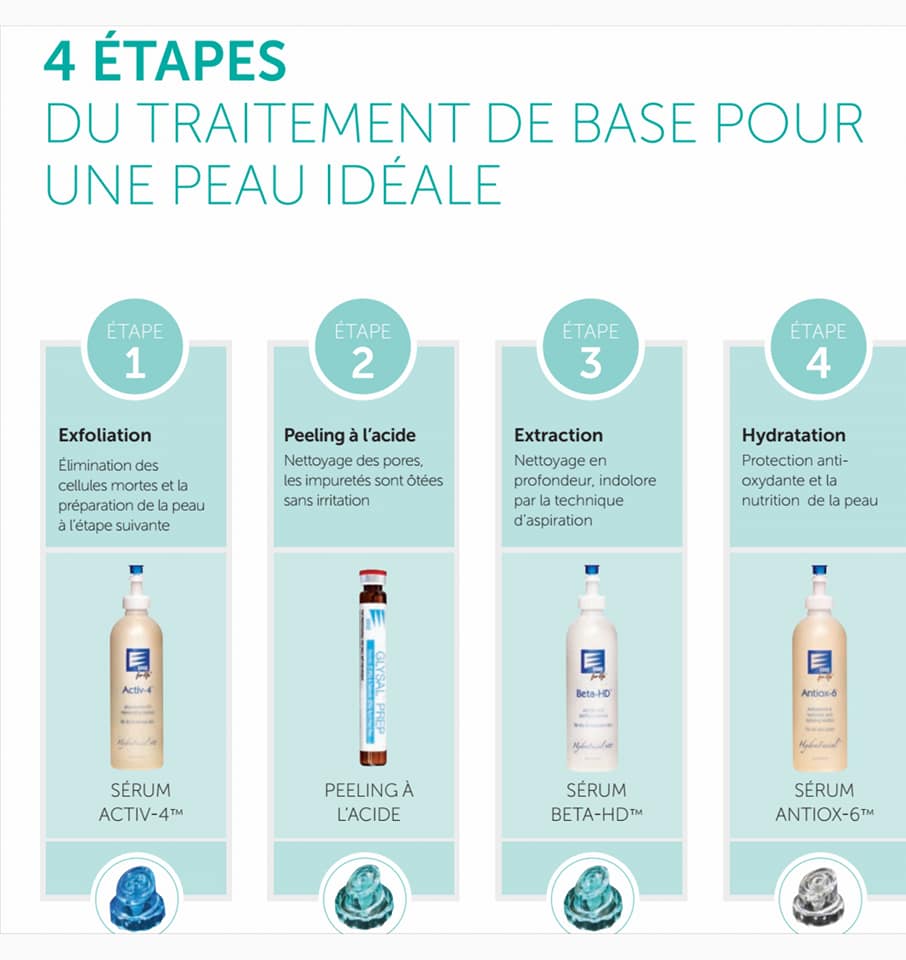 61317349_1066455690221220_2263531783142244352_n